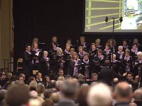 Jubilate 3.12.2016 430